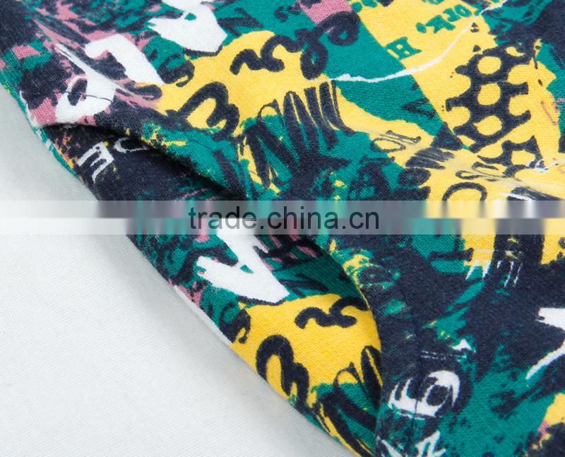 (A3438)Nova wholesale kids boy hoodies jackets with zipper cheap clothes in high quality from China