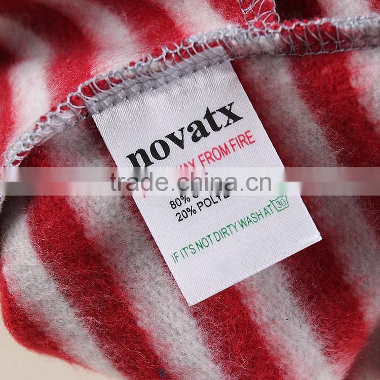 (A5919) 2015 new design baby boys hoody jacket children fashion jacket coat kids pullover hoodies