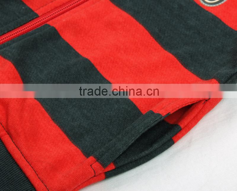 (A3558)2-6Y wholesale children winter coat ready stock baby boy jacket coat China supplier