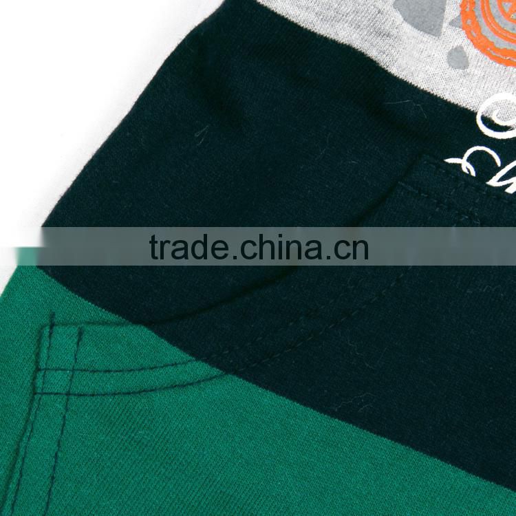 (A4548) 2-6Y Nova kids clothes children winter wear high fashion baby boy clothes boy's winter coat with zipper