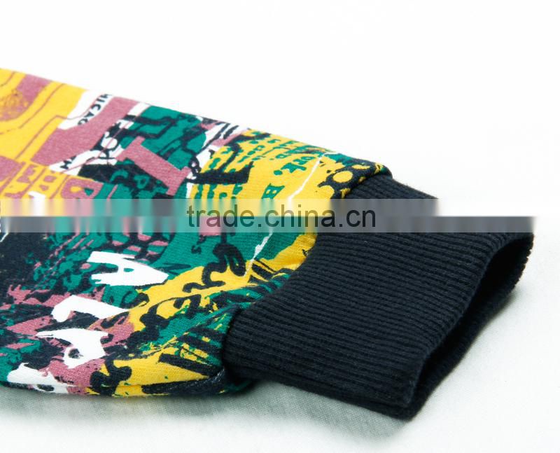 (A3438)Nova wholesale kids boy hoodies jackets with zipper cheap clothes in high quality from China