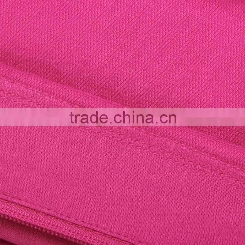 (F3365) fuchsia 2-6Y children's clothing china wholesale cheap nova kids girl baby wear winter coats
