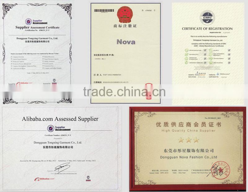 (A5919) 2015 new design baby boys hoody jacket children fashion jacket coat kids pullover hoodies