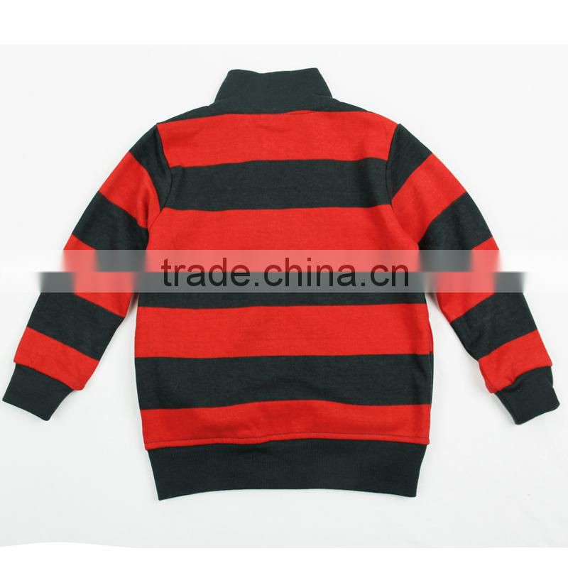 (A3558)2-6Y wholesale children winter coat ready stock baby boy jacket coat China supplier