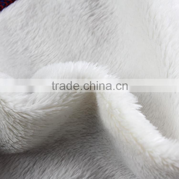 (A5919) 2015 new design baby boys hoody jacket children fashion jacket coat kids pullover hoodies