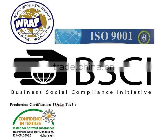 100%Cotton Baby Long Pants White Knitted Pants For Baby Girl