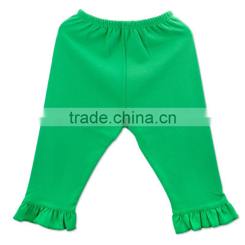 2017 new design Kids clothing Christmas baby wear long sleeve for children girl