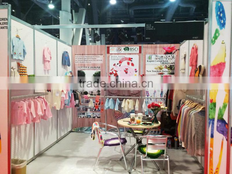 Fashion Cardigan Sweater New Design Sweater For baby Knitted Sweater