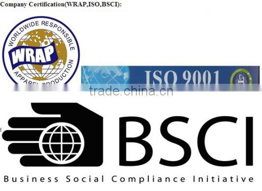 2017 Christmas Baby's long sleeve warm crawl clothing