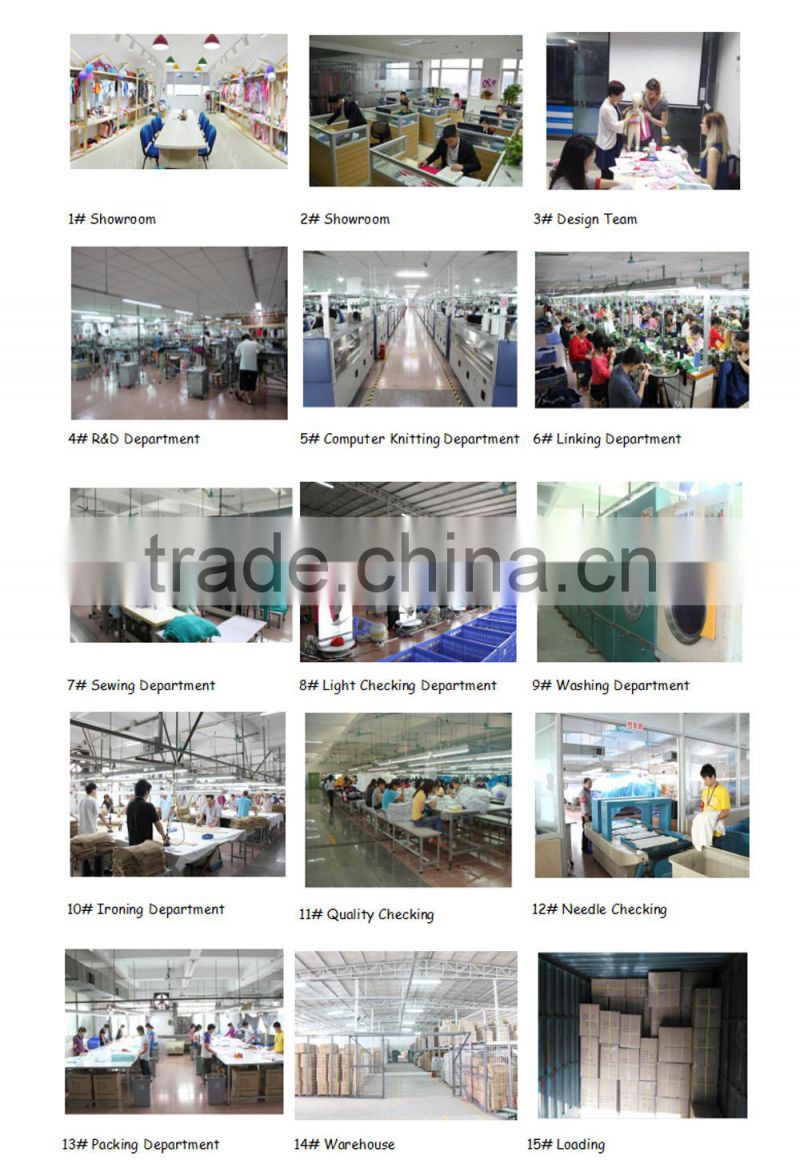 Fashion Cardigan Sweater New Design Sweater For baby Knitted Sweater