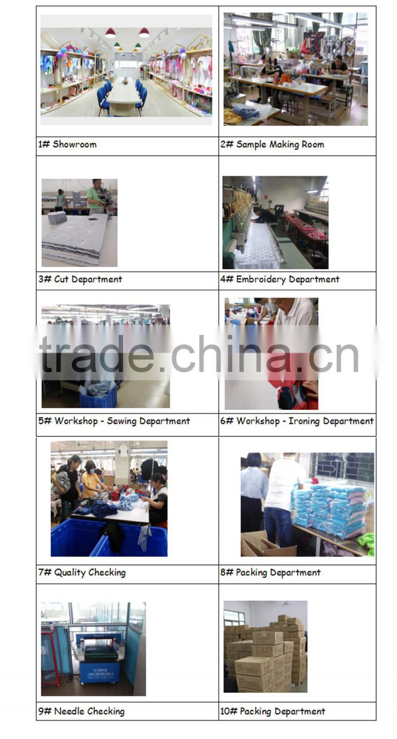 100%Cotton Baby Long Pants White Knitted Pants For Baby Girl