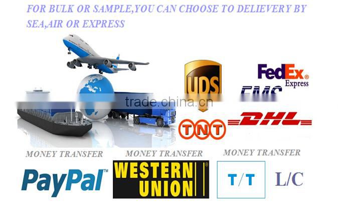 100%Cotton Baby Long Pants White Knitted Pants For Baby Girl