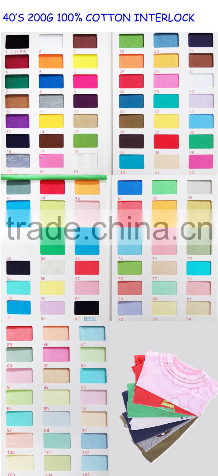 High Quality Cotton Knitted Baby Boy Clothes Baby Jumpsuit Online