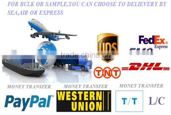 High quality kids winter sweater boys stripe cardigan