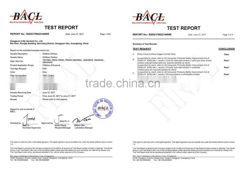 100%Cotton Baby Long Pants White Knitted Pants For Baby Girl