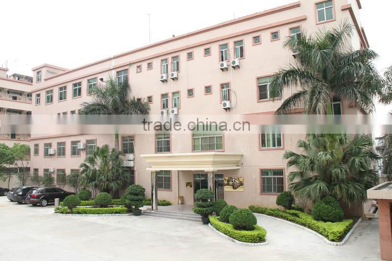 100%Cotton Baby Long Pants White Knitted Pants For Baby Girl