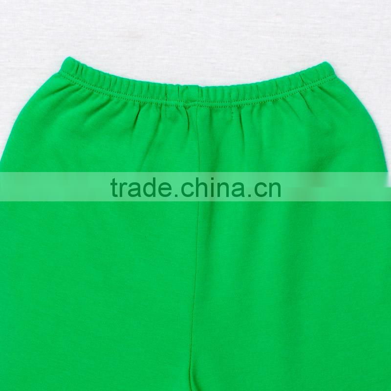 2017 new design Kids clothing Christmas baby wear long sleeve for children girl