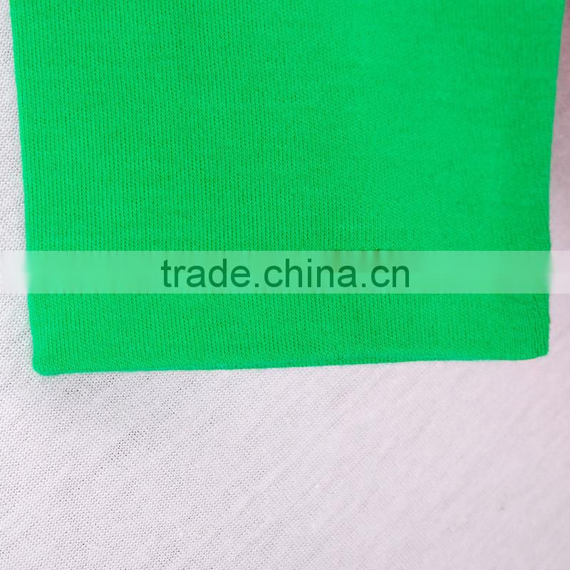 2017 Christmas Baby's long sleeve warm crawl clothing