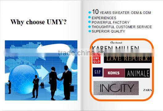 2017 Christmas Baby's long sleeve warm crawl clothing