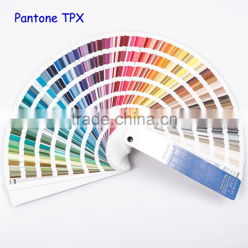 100%Cotton Baby Long Pants White Knitted Pants For Baby Girl