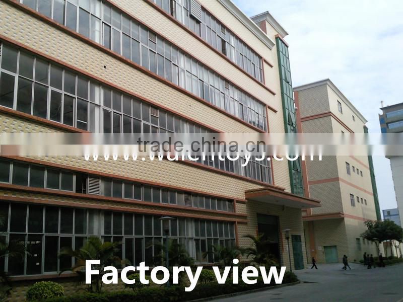 inflatable goose down cushion