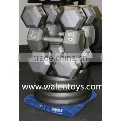 inflatable goose down cushion