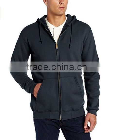 Custom cheap men blank hoodies sweatshirt wholesale