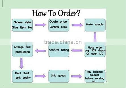 Children princess dress girls vest skirt red dress cloth for New Year