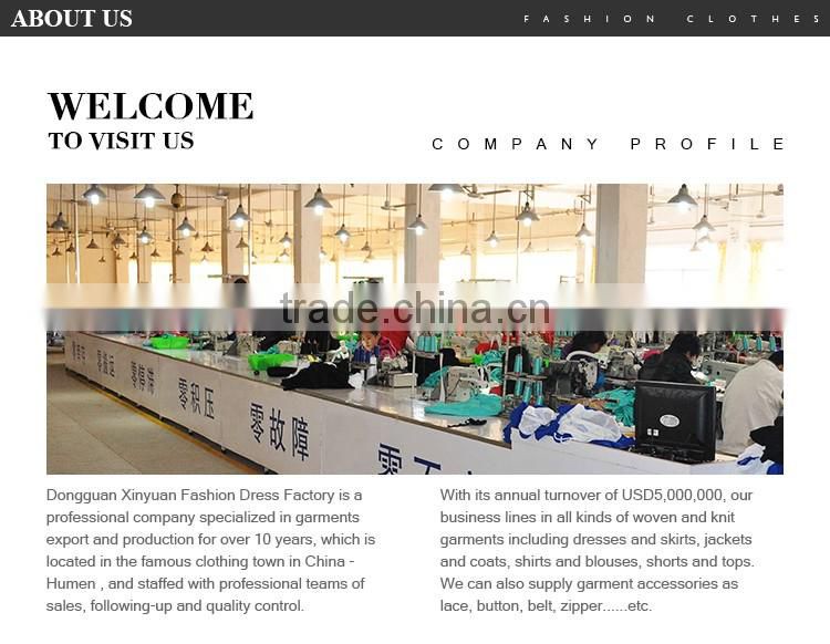 Men's Casual Pure Color Printed Long Sleeve Sweatshirts,Custom Cheap Fashion Crewneck Printed Sweatshirts for Men