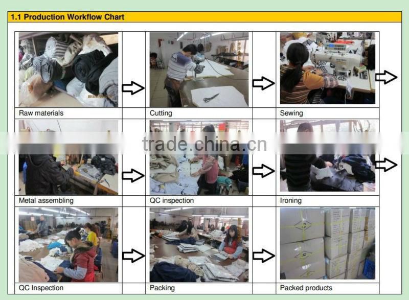 Children princess dress girls vest skirt red dress cloth for New Year