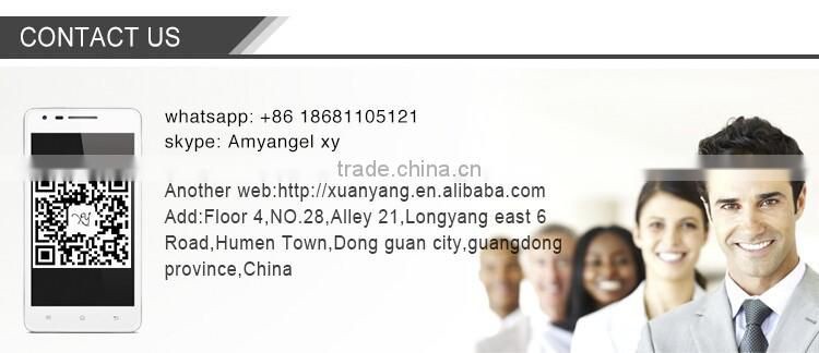 2017 custom mens lightweight cotton print oversized sweatshirt