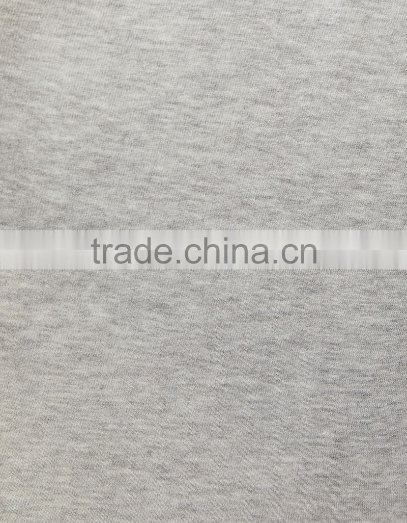 Crop Hoodie Zipper Sweatshirt Cotton Sport Crop Tops Hoodies