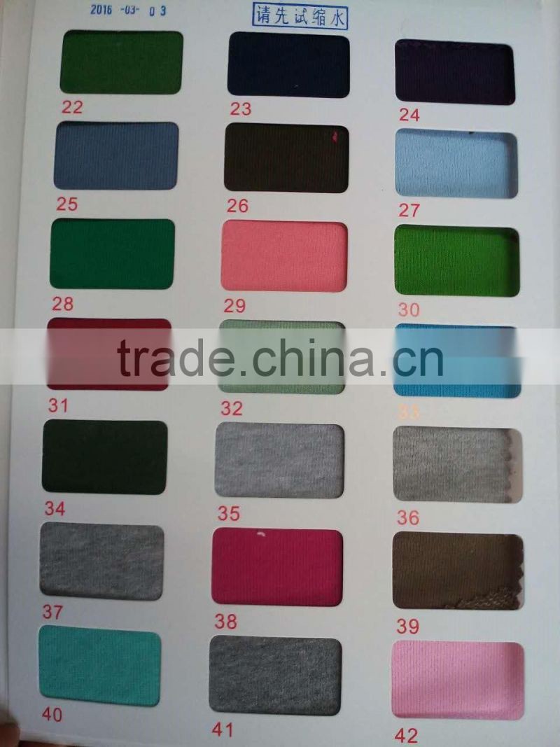 100% cotton drawstring pullover longline french terry sweatshirt hoodies manufacturers