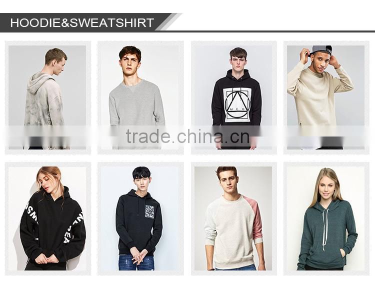 wholesale camo short sleeve hoodie sweatshirt with embroidery design