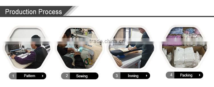 2017 custom mens lightweight cotton print oversized sweatshirt