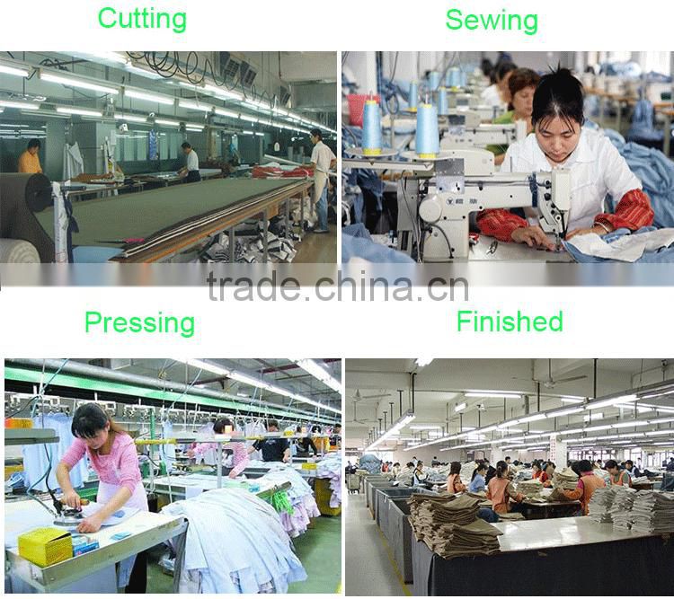 100% cotton drawstring pullover longline french terry sweatshirt hoodies manufacturers