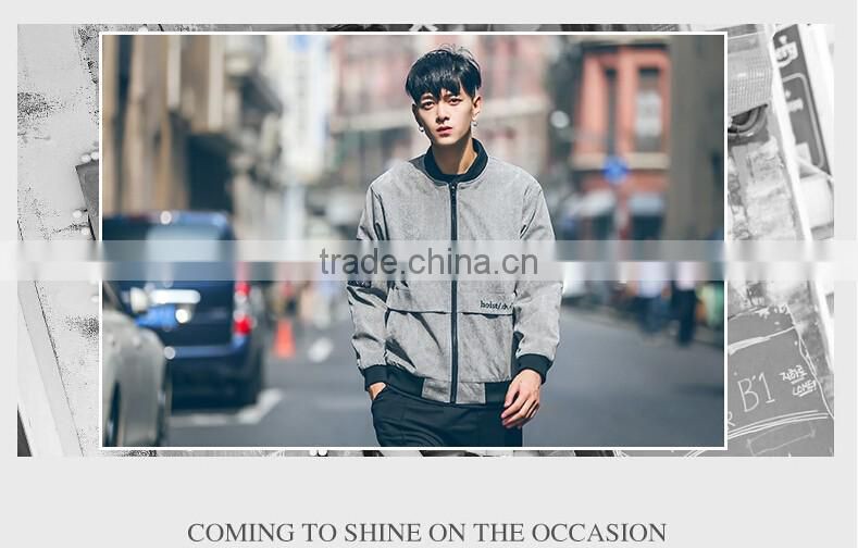 100% cotton drawstring pullover longline french terry sweatshirt hoodies manufacturers