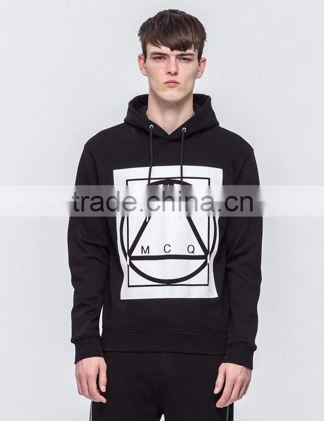 2017 wholesale factory price short sleeve sweatshirt white t shirt