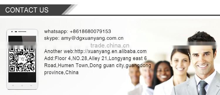 wholesale camo short sleeve hoodie sweatshirt with embroidery design