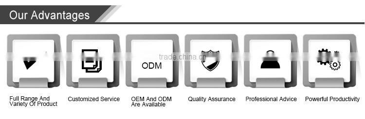 wholesale camo short sleeve hoodie sweatshirt with embroidery design