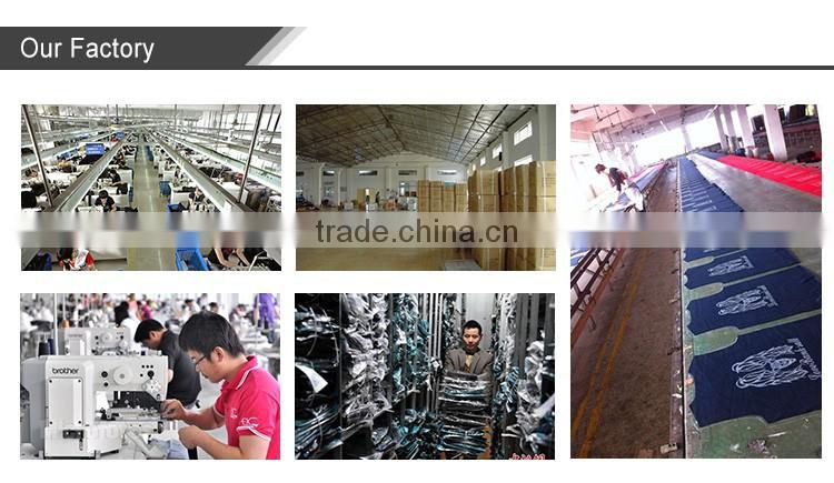 wholesale camo short sleeve hoodie sweatshirt with embroidery design