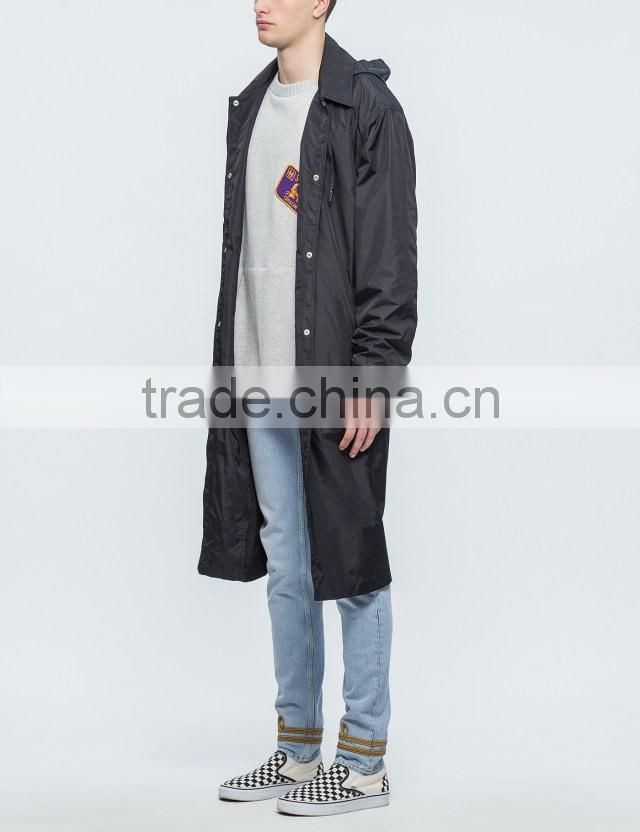 2017 custom new design cotton crewneck grey sweatshirt