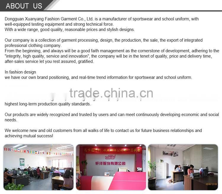 wholesale camo short sleeve hoodie sweatshirt with embroidery design