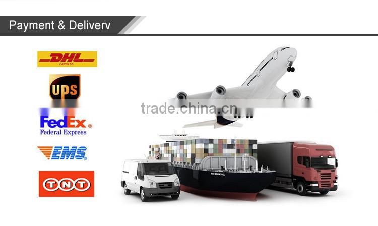 wholesale camo short sleeve hoodie sweatshirt with embroidery design