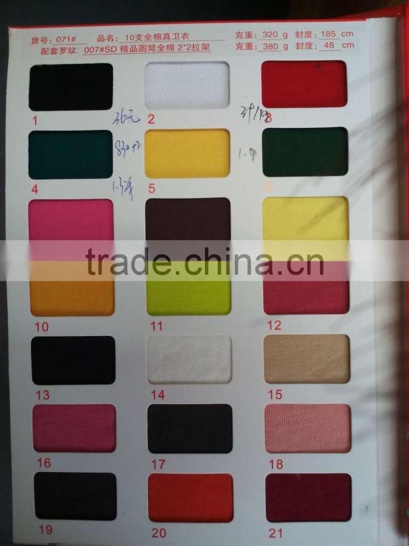 Wholesale Autumn Street Fashion Cotton Mens Gym Hoodie Black Hip Hop Hoodies