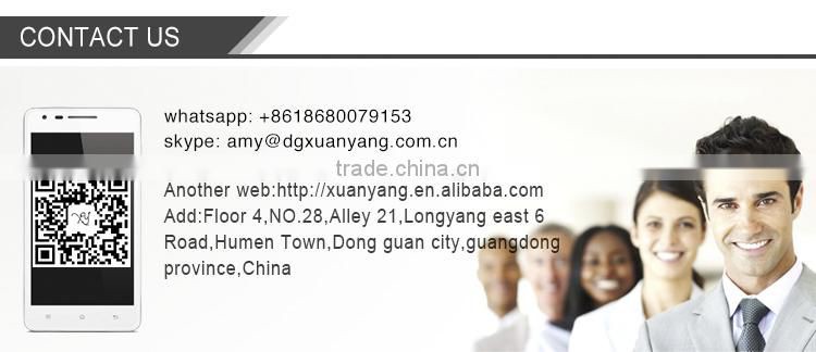 Crop Hoodie Zipper Sweatshirt Cotton Sport Crop Tops Hoodies