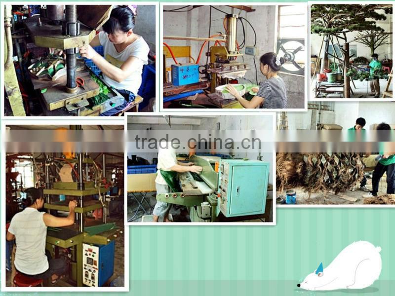 artificial lucky bamboos