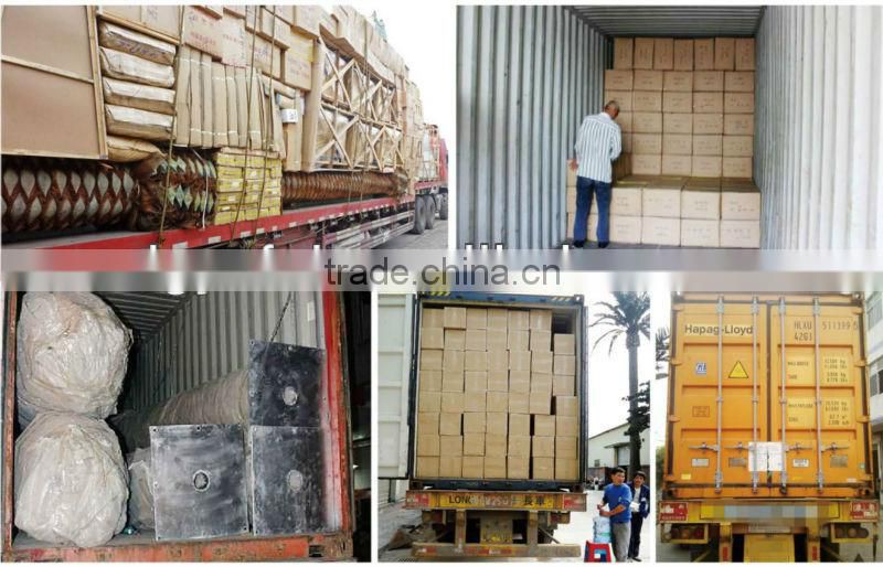 artificial lucky bamboos