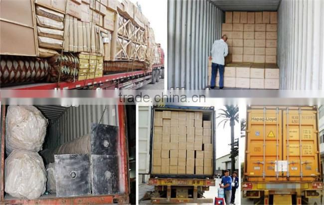 on sale High quality like real looking Natural touching artificial bamboos