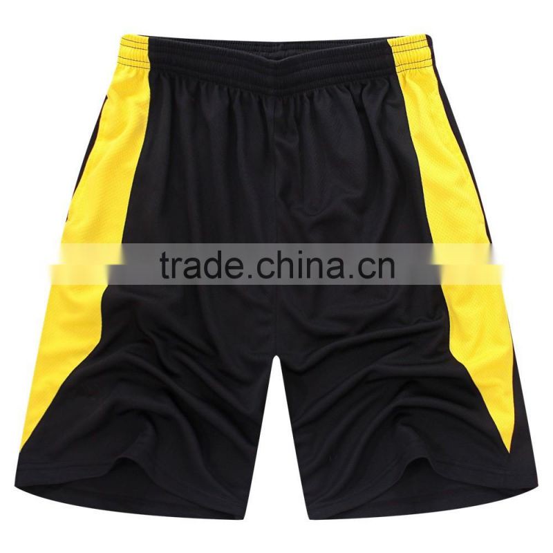 Newest Hot Selling Original Design Breathable Team Basketball Set